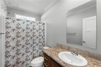 129 East Byrd Drive, Pueblo West, CO 81007