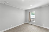 129 East Byrd Drive, Pueblo West, CO 81007