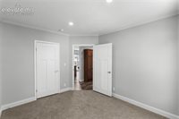 129 East Byrd Drive, Pueblo West, CO 81007