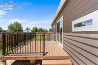 129 East Byrd Drive, Pueblo West, CO 81007