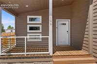 129 East Byrd Drive, Pueblo West, CO 81007