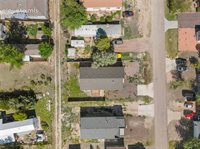 129 East Byrd Drive, Pueblo West, CO 81007