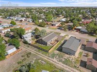 129 East Byrd Drive, Pueblo West, CO 81007