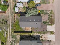 129 East Byrd Drive, Pueblo West, CO 81007
