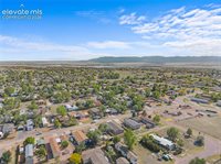 129 East Byrd Drive, Pueblo West, CO 81007