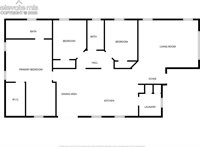 129 East Byrd Drive, Pueblo West, CO 81007