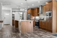 129 East Byrd Drive, Pueblo West, CO 81007