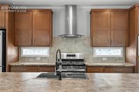 129 East Byrd Drive, Pueblo West, CO 81007