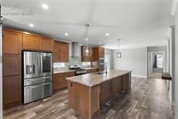 129 East Byrd Drive, Pueblo West, CO 81007
