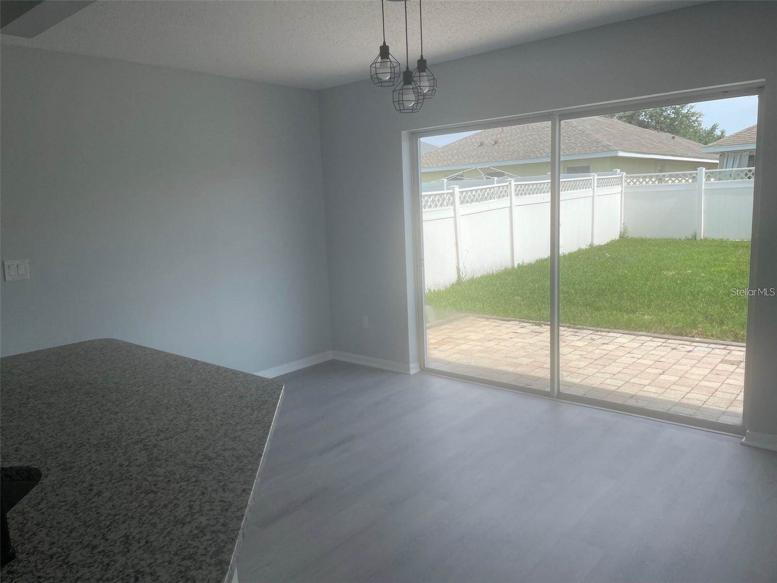 2421 Ashecroft Drive, Kissimmee, FL 34744