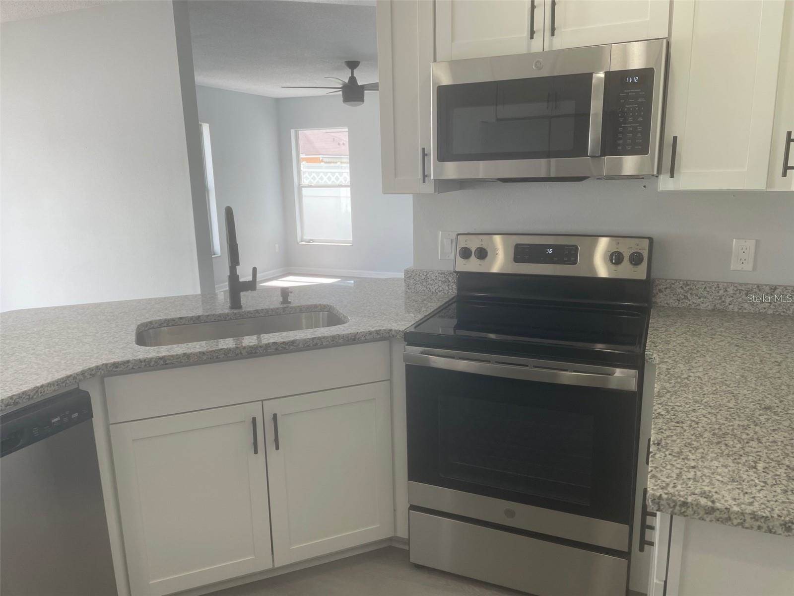 2421 Ashecroft Drive, Kissimmee, FL 34744