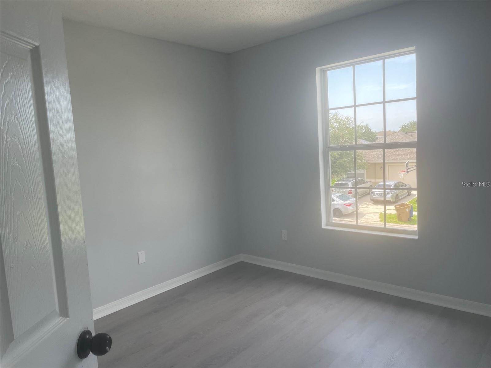 2421 Ashecroft Drive, Kissimmee, FL 34744