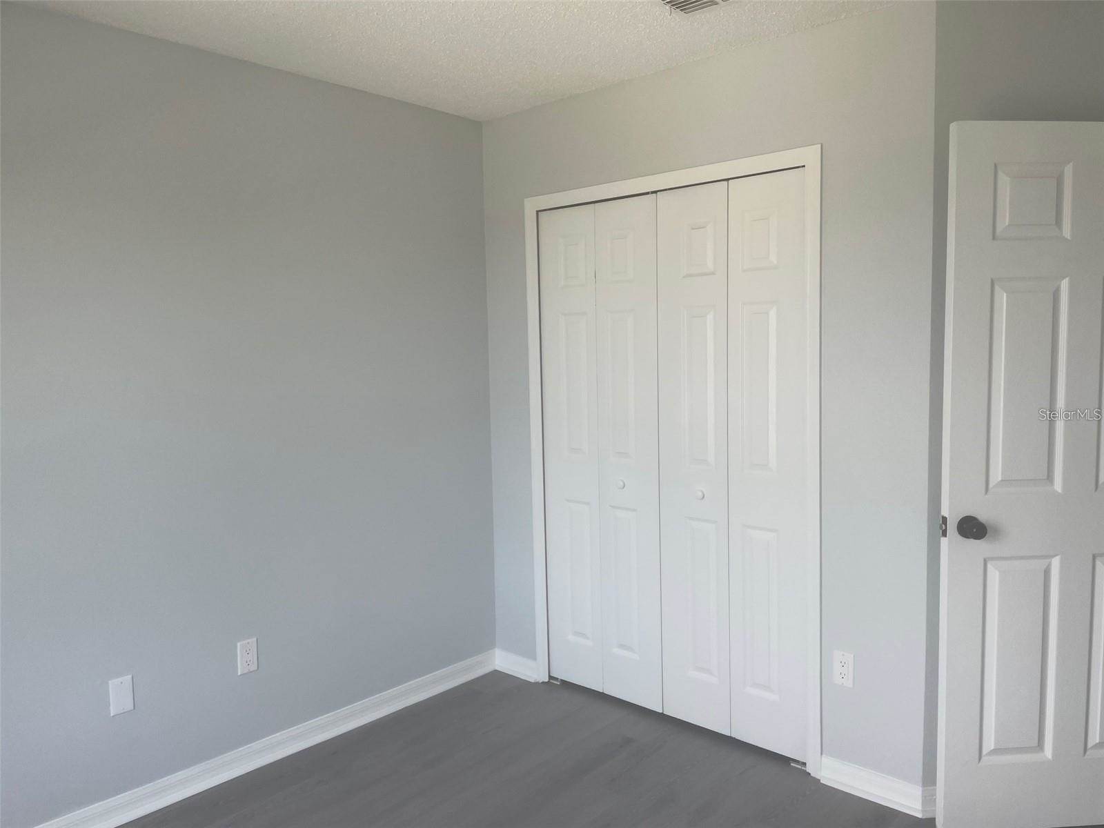 2421 Ashecroft Drive, Kissimmee, FL 34744