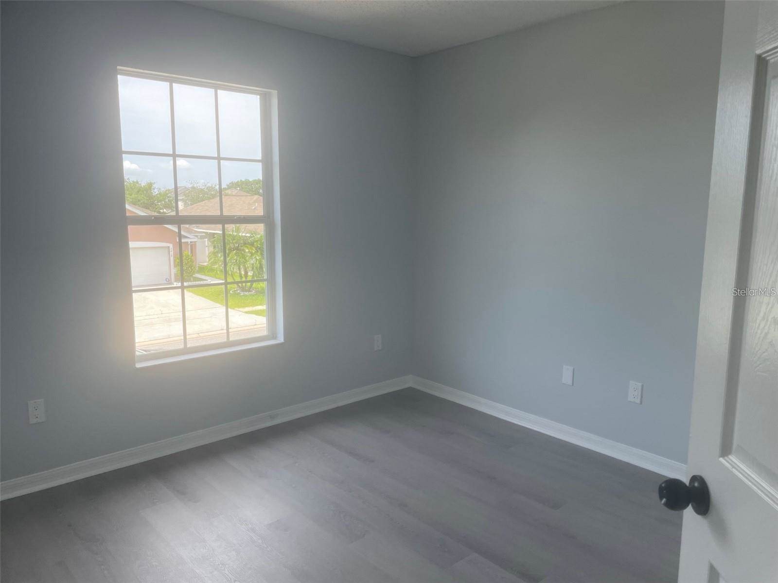 2421 Ashecroft Drive, Kissimmee, FL 34744