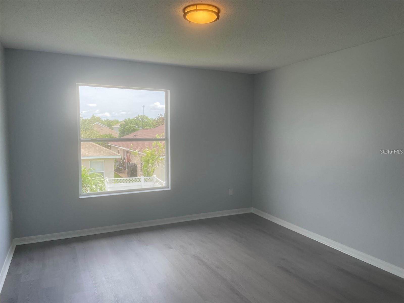 2421 Ashecroft Drive, Kissimmee, FL 34744