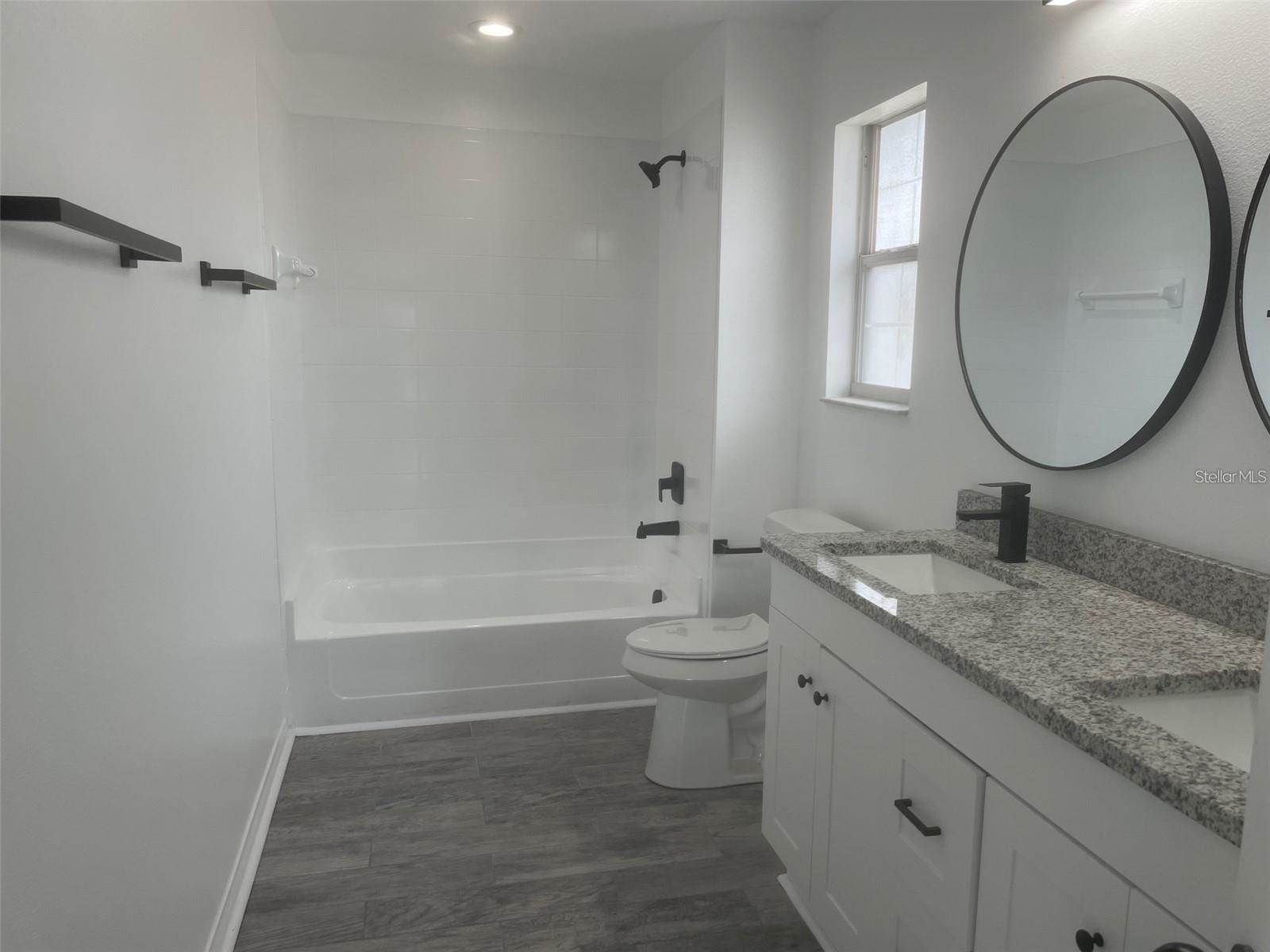2421 Ashecroft Drive, Kissimmee, FL 34744