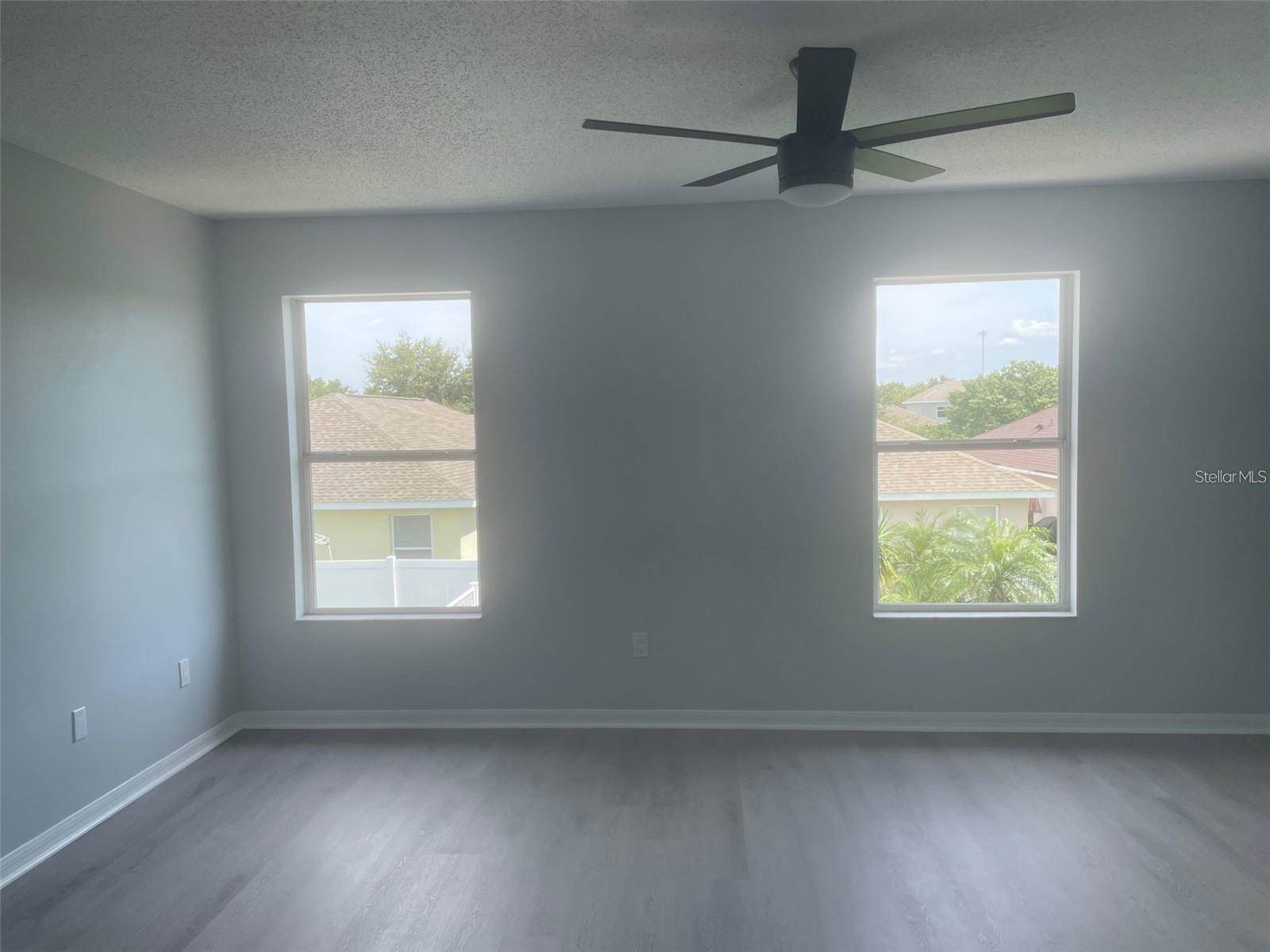 2421 Ashecroft Drive, Kissimmee, FL 34744
