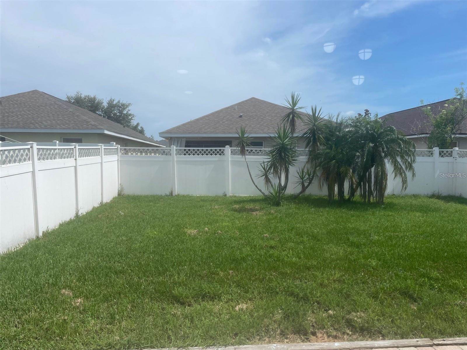 2421 Ashecroft Drive, Kissimmee, FL 34744