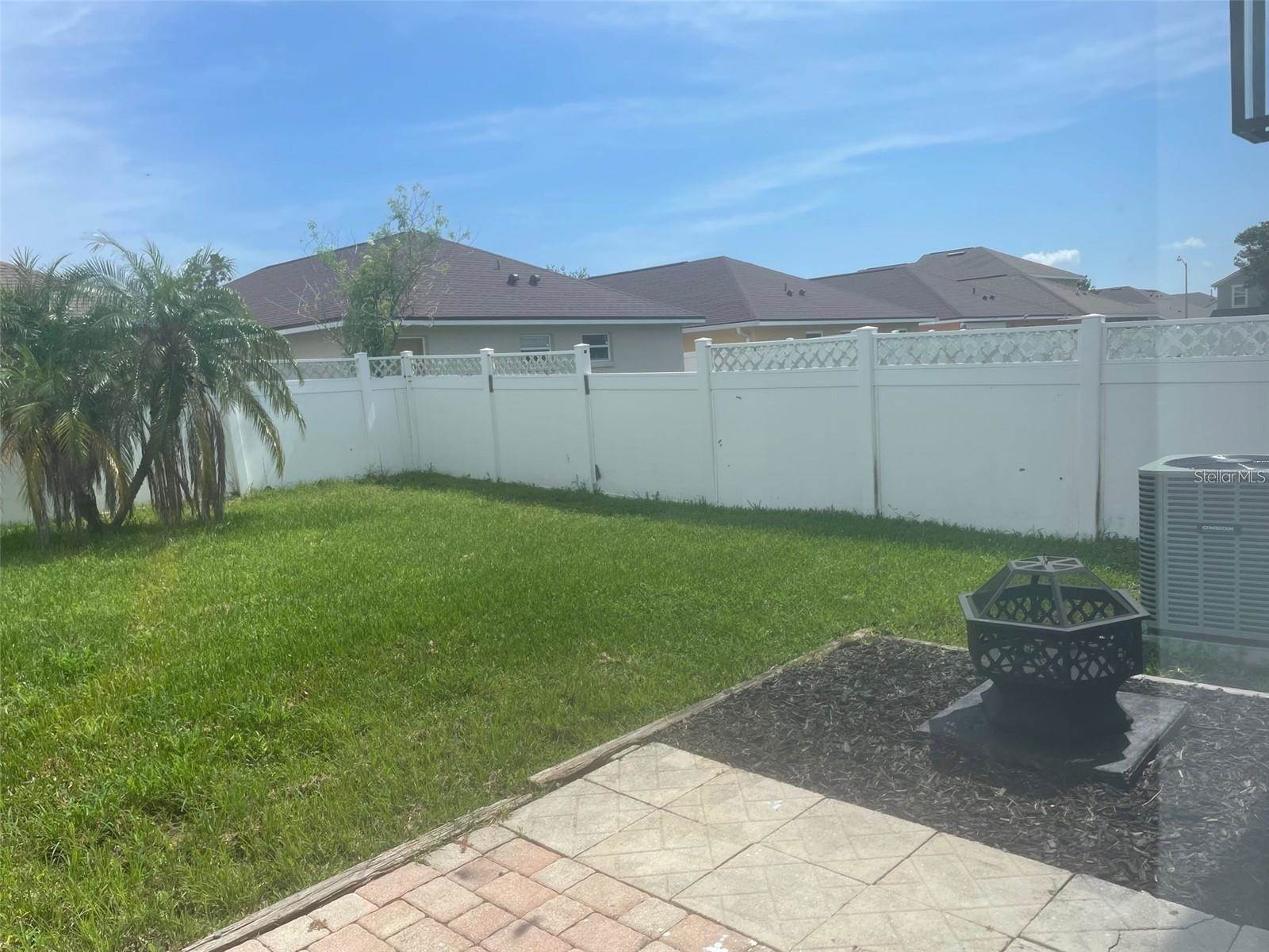 2421 Ashecroft Drive, Kissimmee, FL 34744