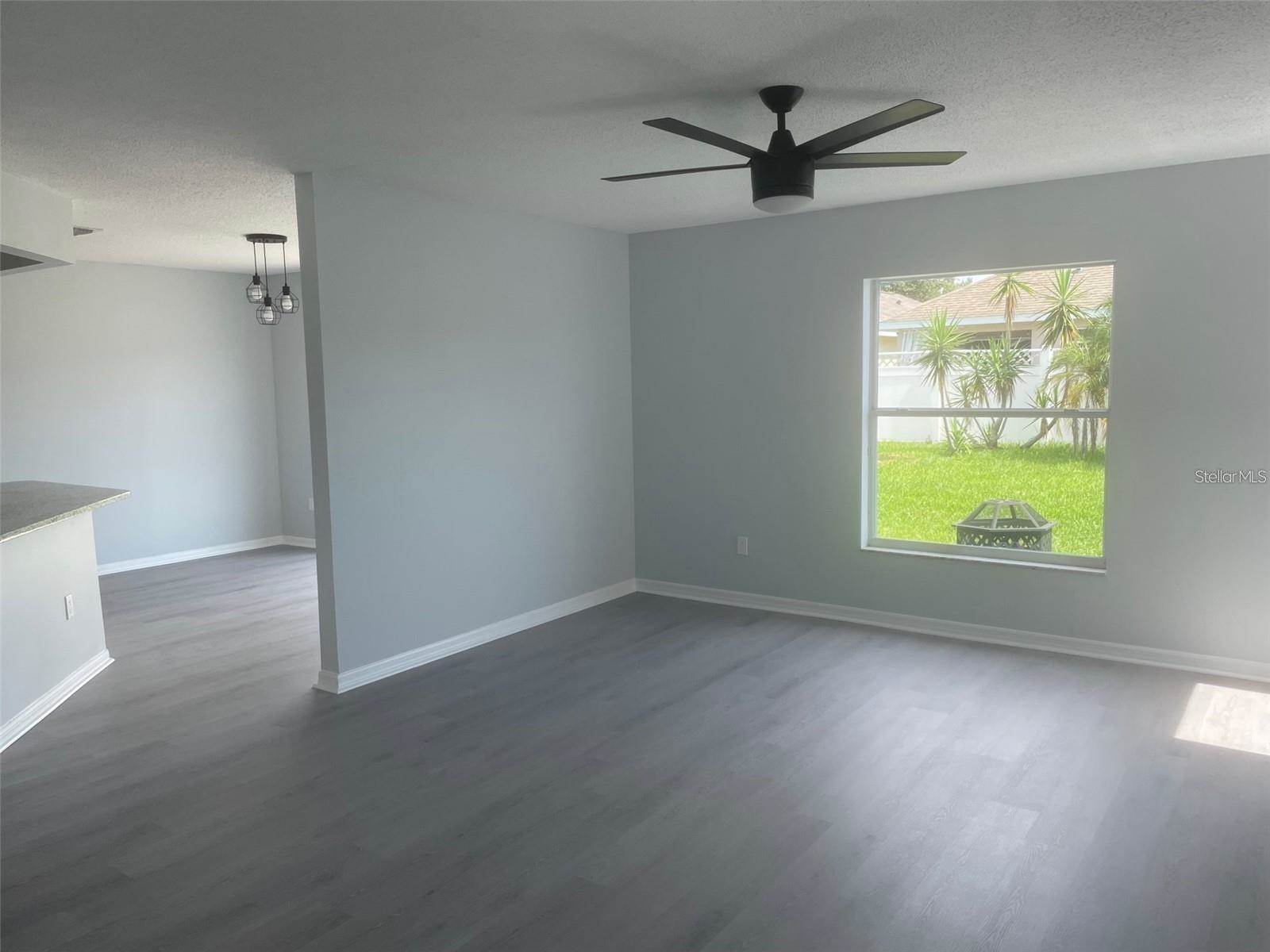 2421 Ashecroft Drive, Kissimmee, FL 34744