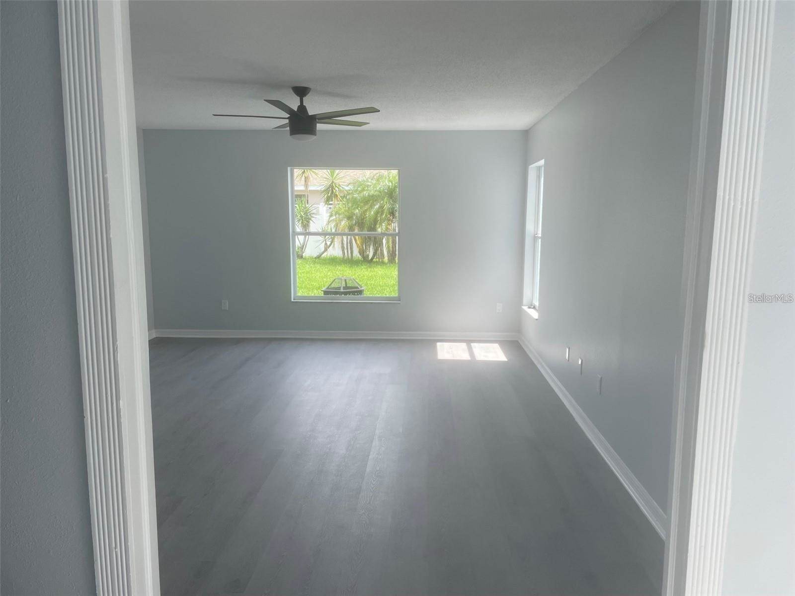 2421 Ashecroft Drive, Kissimmee, FL 34744