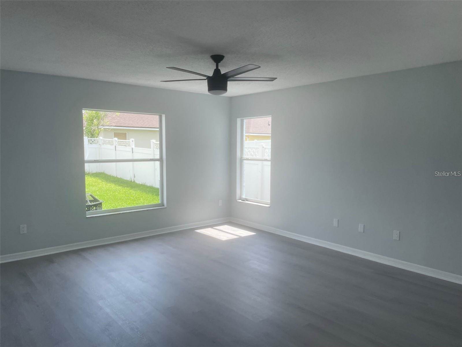 2421 Ashecroft Drive, Kissimmee, FL 34744