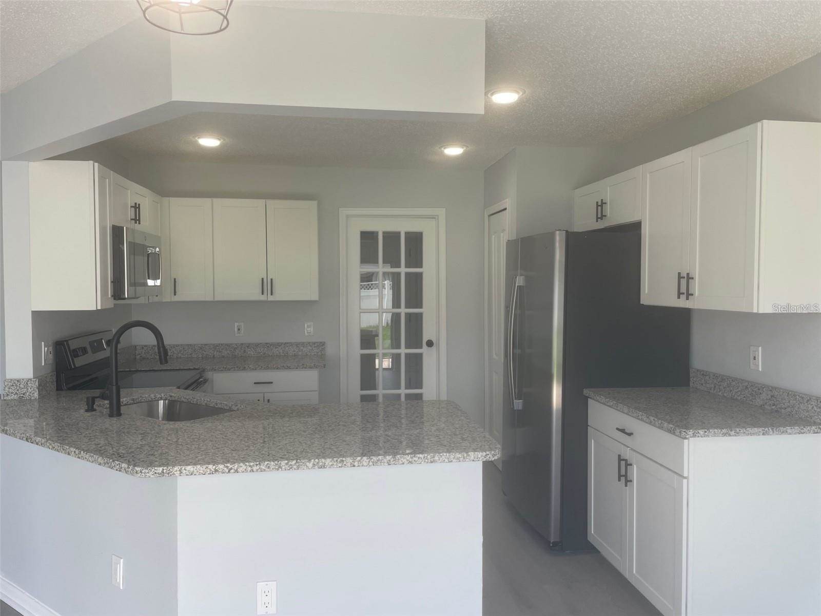 2421 Ashecroft Drive, Kissimmee, FL 34744