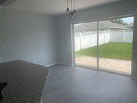 2421 Ashecroft Drive, Kissimmee, FL 34744