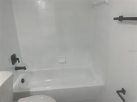 2421 Ashecroft Drive, Kissimmee, FL 34744