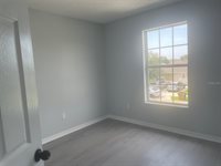 2421 Ashecroft Drive, Kissimmee, FL 34744