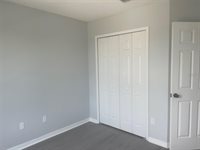 2421 Ashecroft Drive, Kissimmee, FL 34744