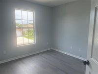 2421 Ashecroft Drive, Kissimmee, FL 34744