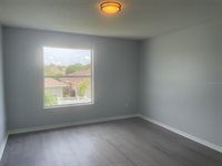 2421 Ashecroft Drive, Kissimmee, FL 34744