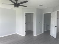 2421 Ashecroft Drive, Kissimmee, FL 34744