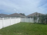 2421 Ashecroft Drive, Kissimmee, FL 34744