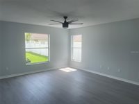 2421 Ashecroft Drive, Kissimmee, FL 34744