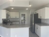 2421 Ashecroft Drive, Kissimmee, FL 34744