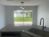 2421 Ashecroft Drive, Kissimmee, FL 34744