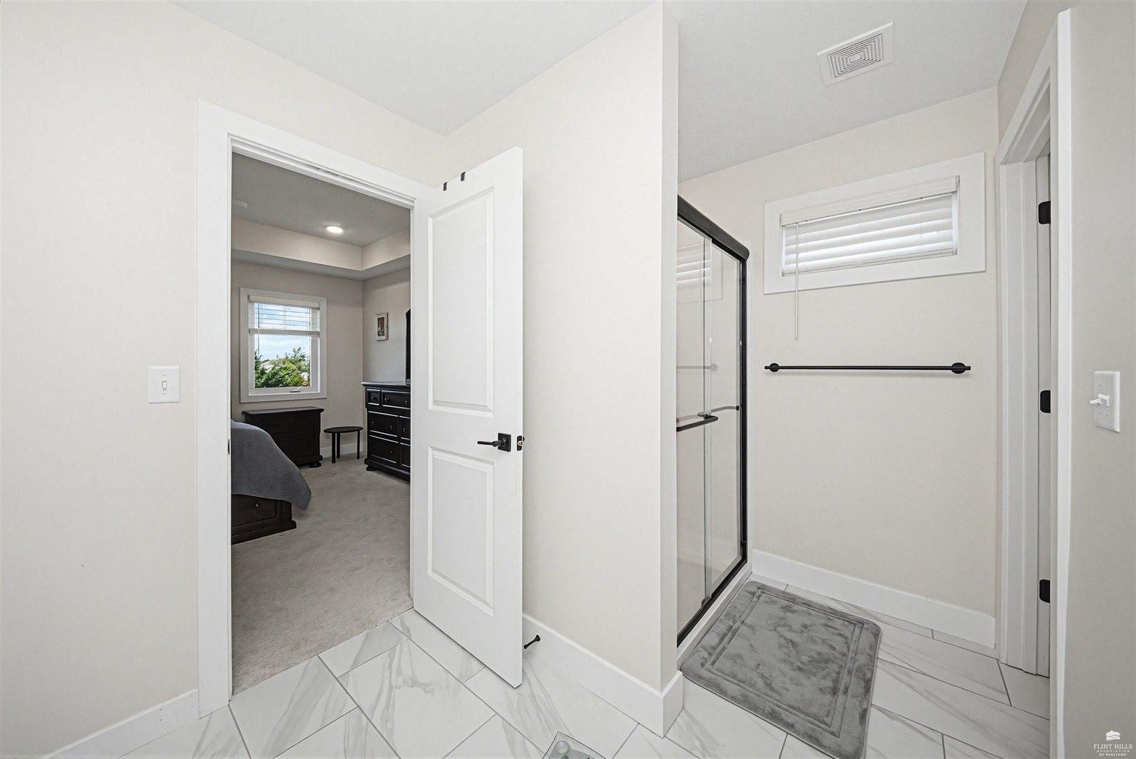 2422 Harrier Drive, Junction City, KS 66441
