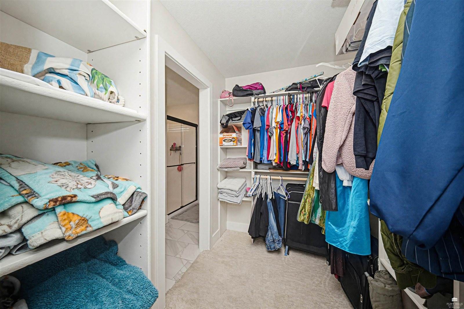 2422 Harrier Drive, Junction City, KS 66441