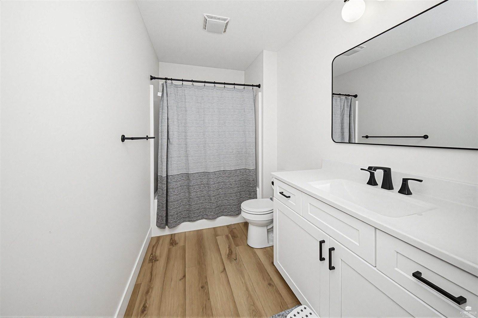 2422 Harrier Drive, Junction City, KS 66441