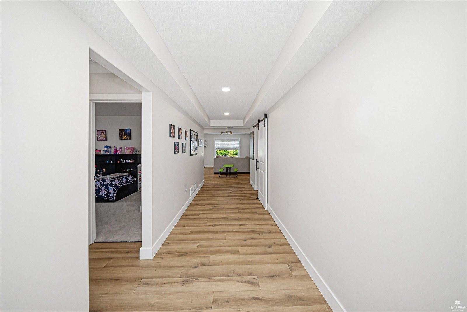 2422 Harrier Drive, Junction City, KS 66441