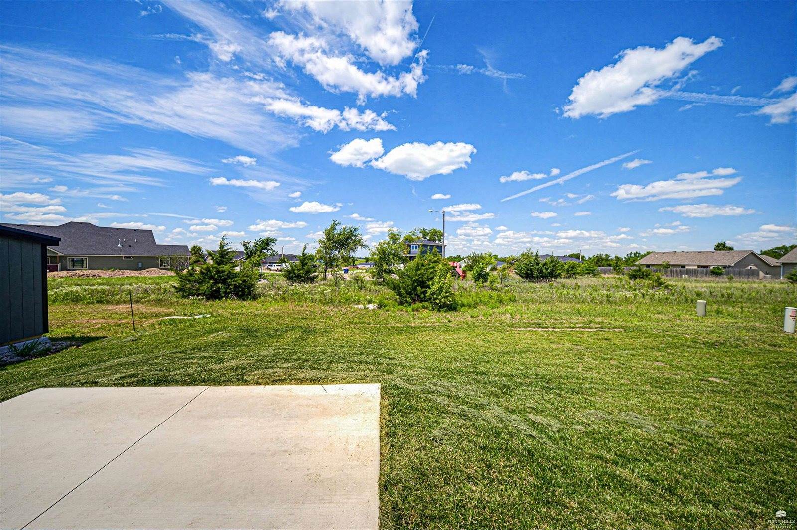 2422 Harrier Drive, Junction City, KS 66441