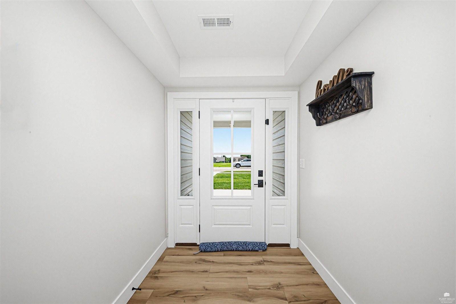 2422 Harrier Drive, Junction City, KS 66441