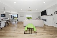2422 Harrier Drive, Junction City, KS 66441