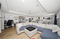 2422 Harrier Drive, Junction City, KS 66441