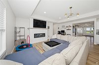 2422 Harrier Drive, Junction City, KS 66441