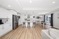 2422 Harrier Drive, Junction City, KS 66441