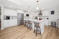 2422 Harrier Drive, Junction City, KS 66441