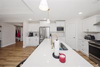 2422 Harrier Drive, Junction City, KS 66441